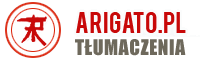 Tumacz turecki GRJEC